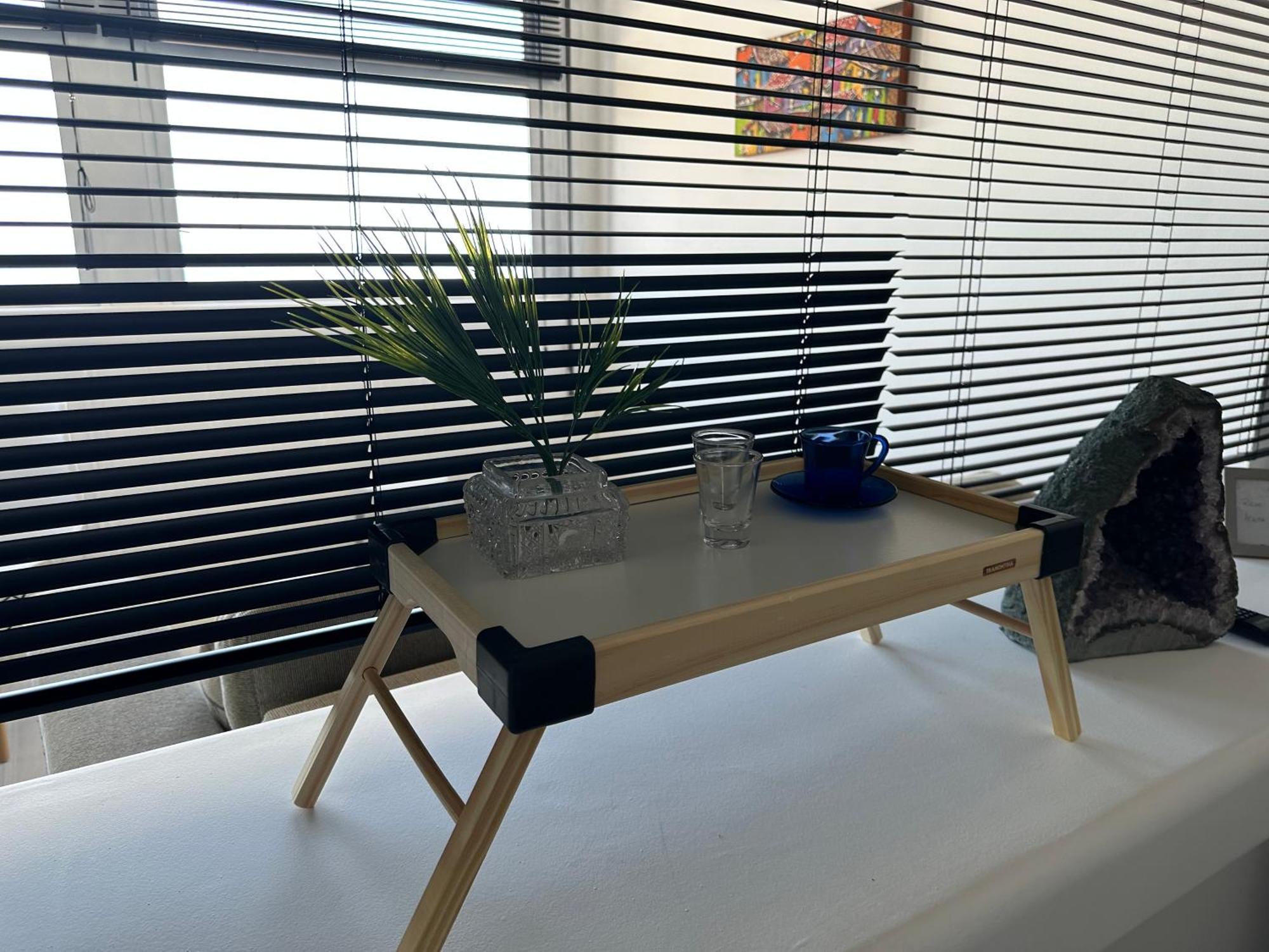 Rio Flat 2 Copacabana Beach Рио де Жанейро Екстериор снимка